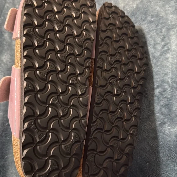 - Birkenstock Sydney Luxe Buckle - Picture 7 of 7